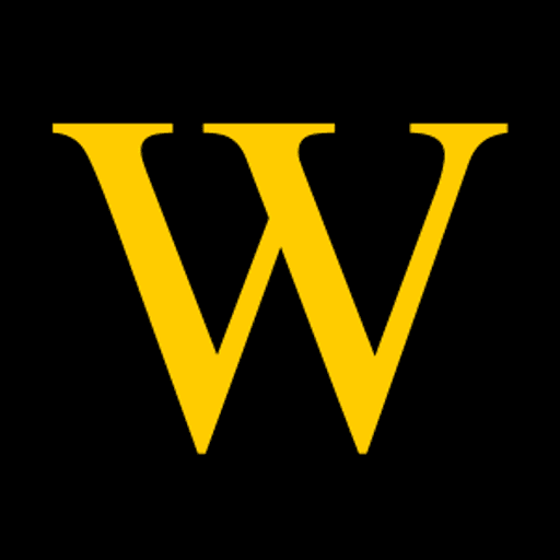 Wesley International LLC